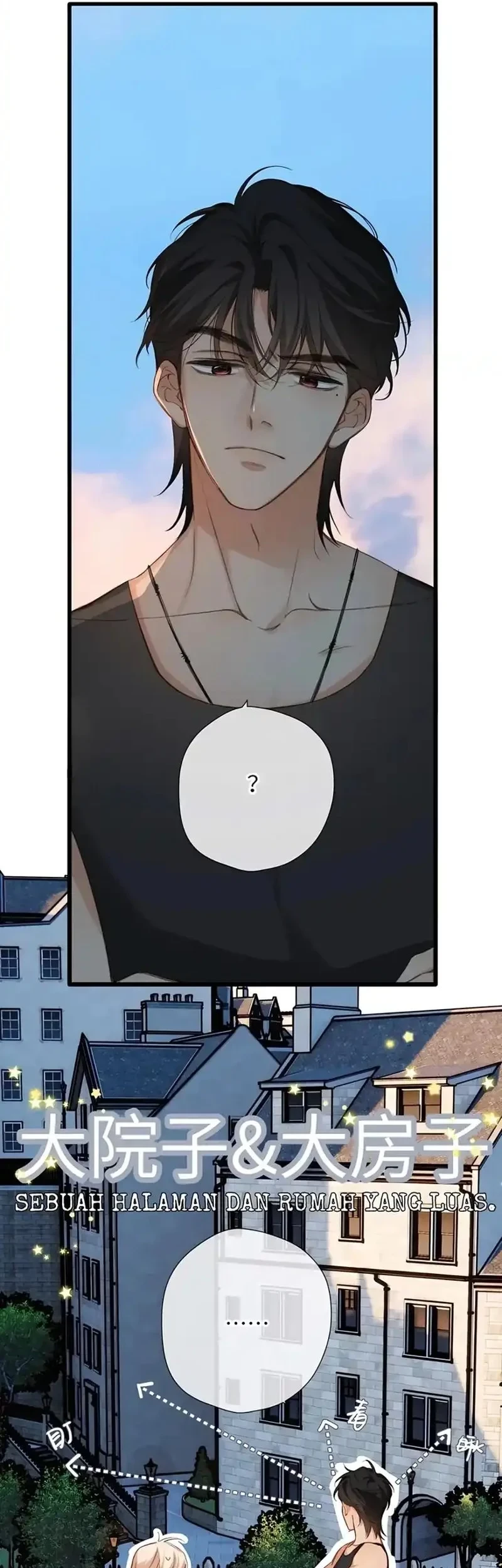 Chapter 12 - halaman 20