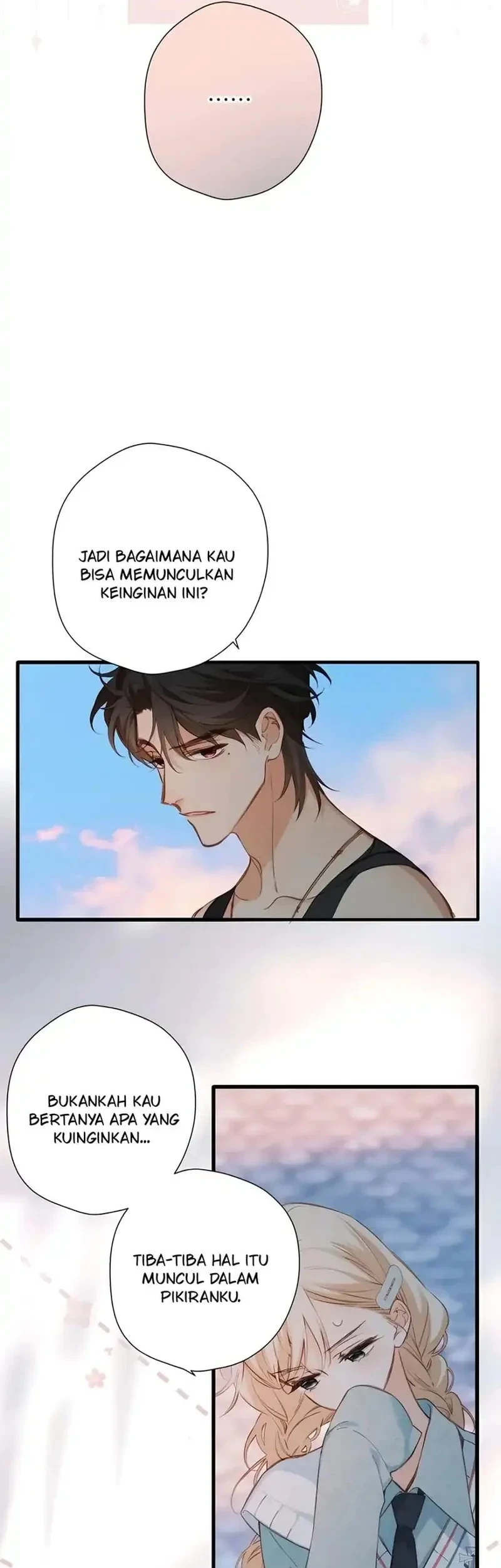 Chapter 12 - halaman 22