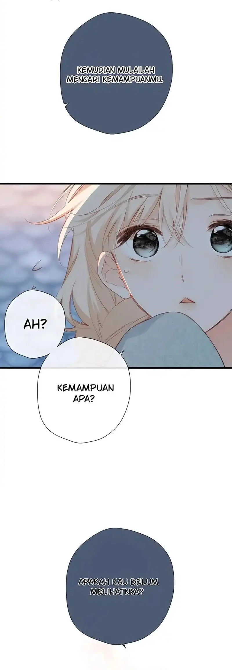 Chapter 12 - halaman 27