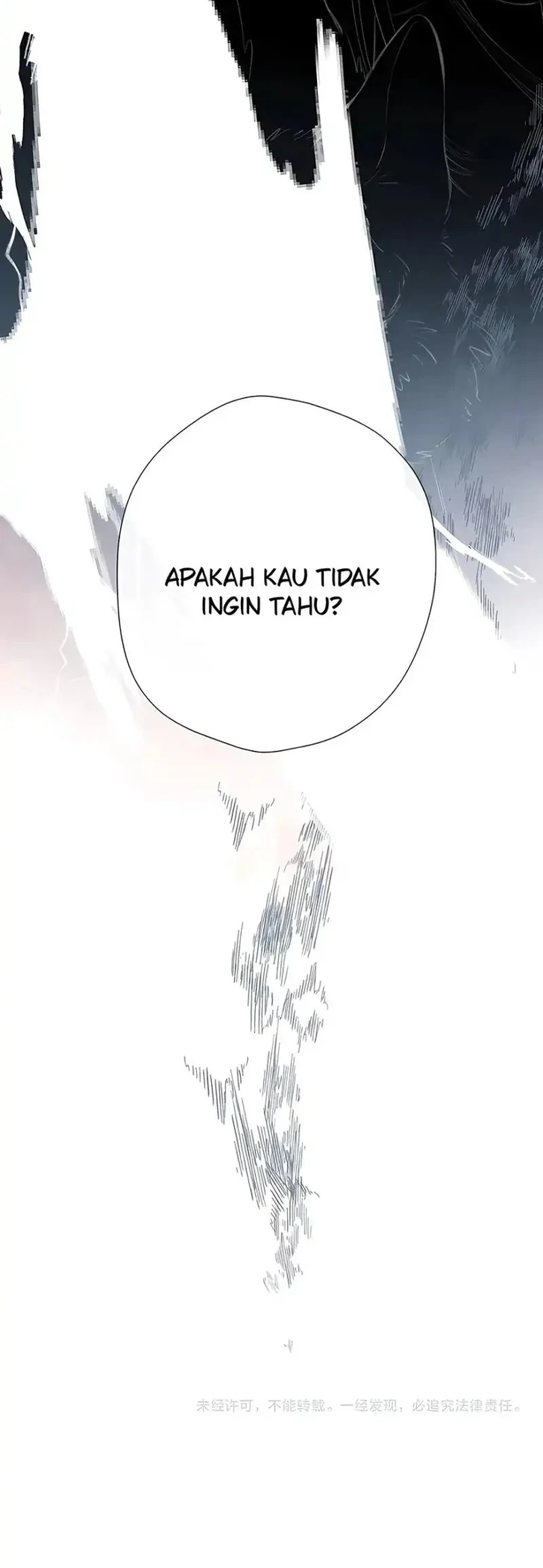 Chapter 12 - halaman 29
