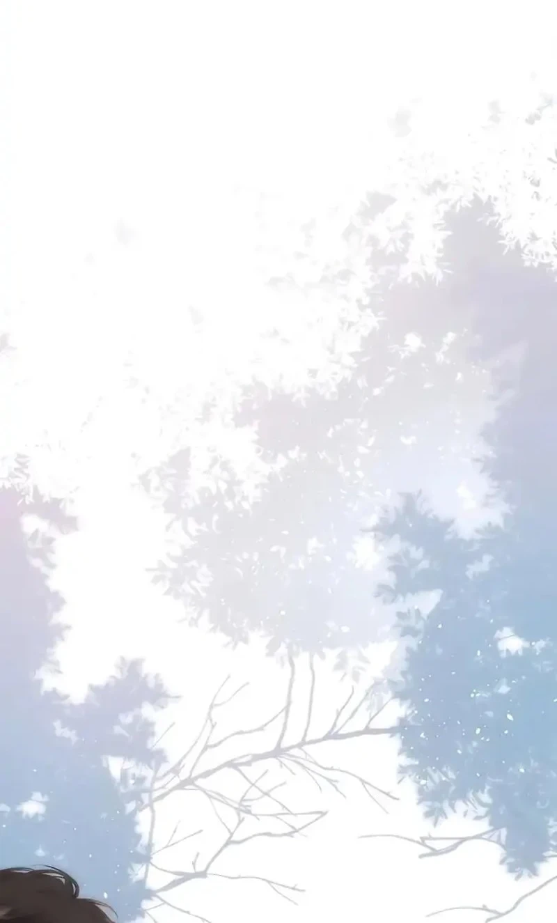 Chapter 12 - halaman 3