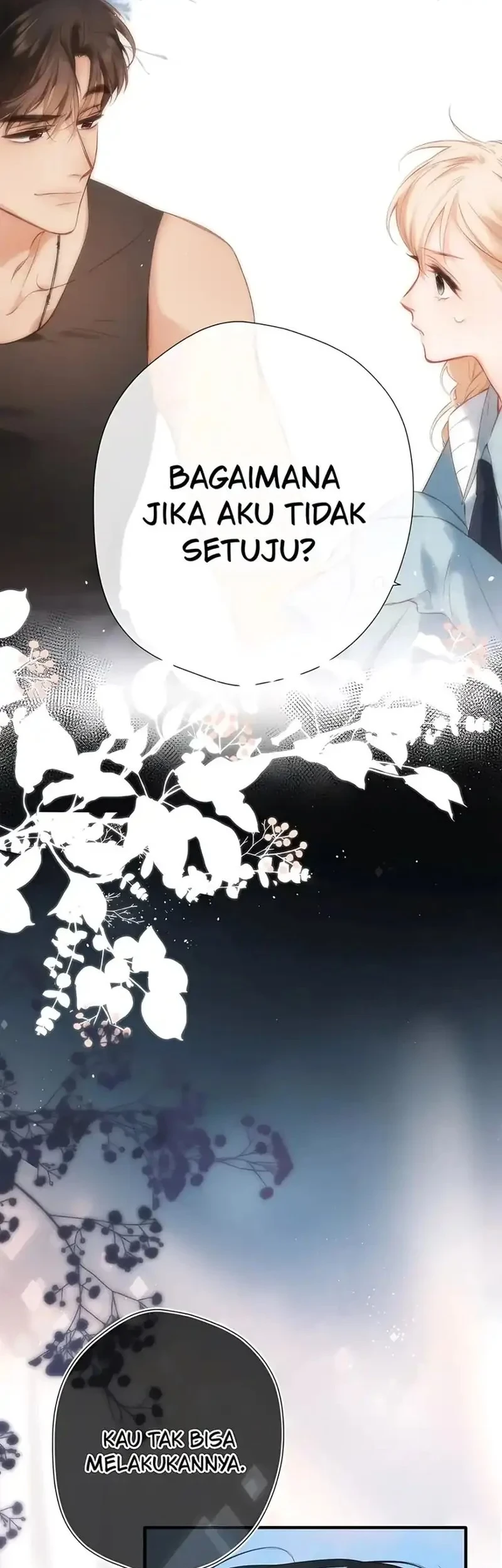 Chapter 12 - halaman 4