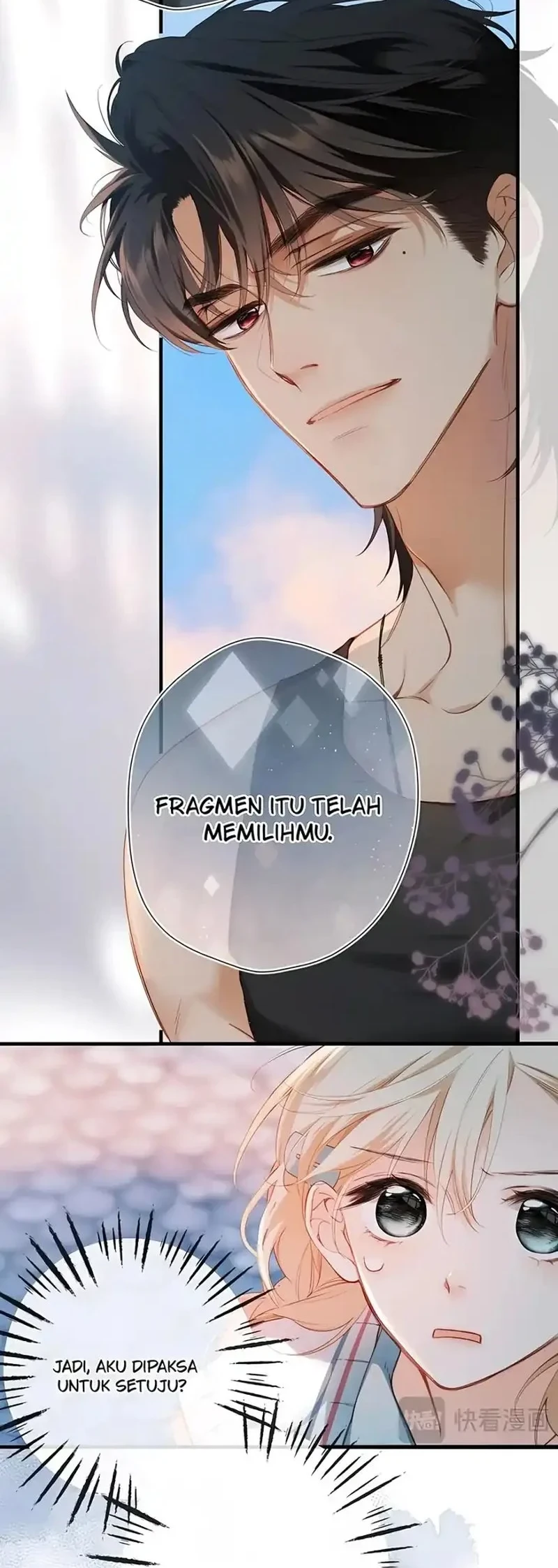 Chapter 12 - halaman 5