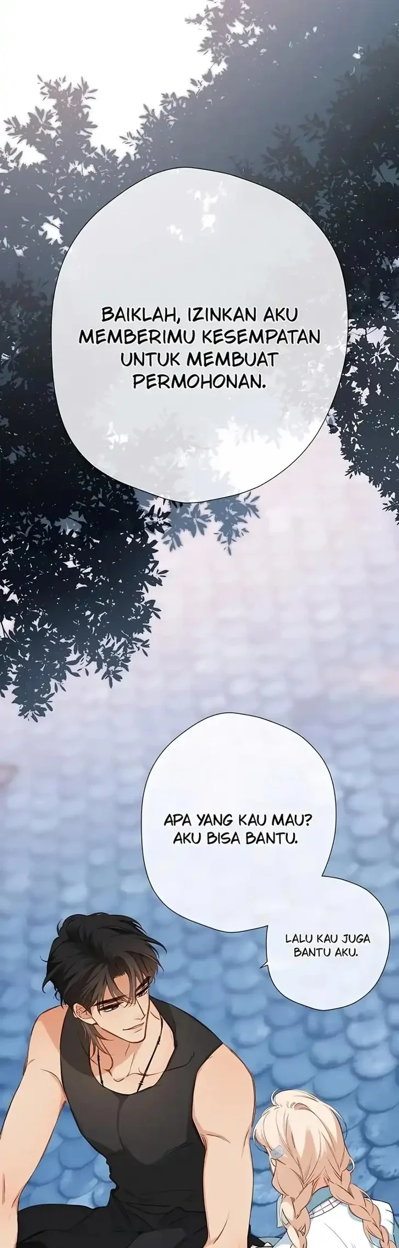 Chapter 12 - halaman 7