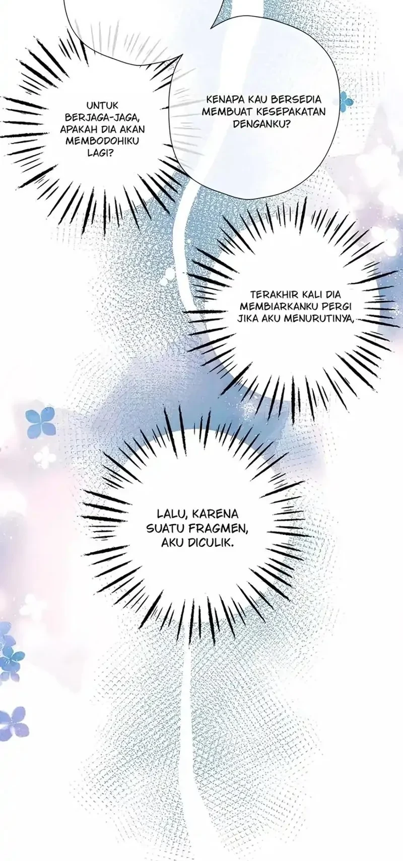 Chapter 12 - halaman 9