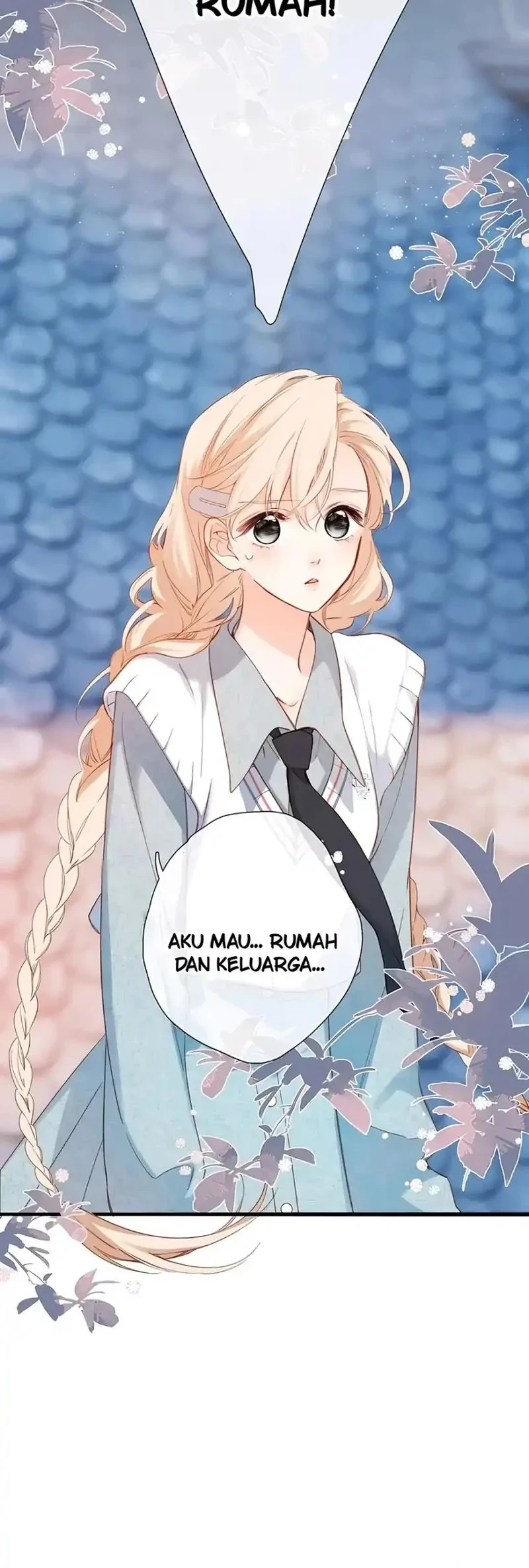 Chapter 12 - halaman 19