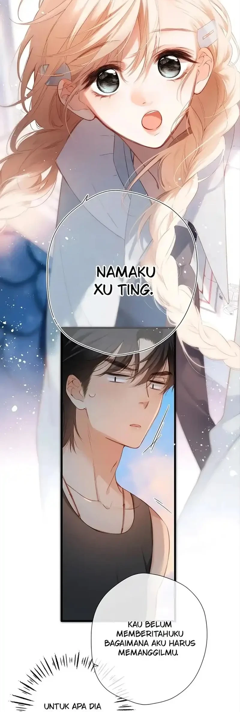 Chapter 13 - halaman 23