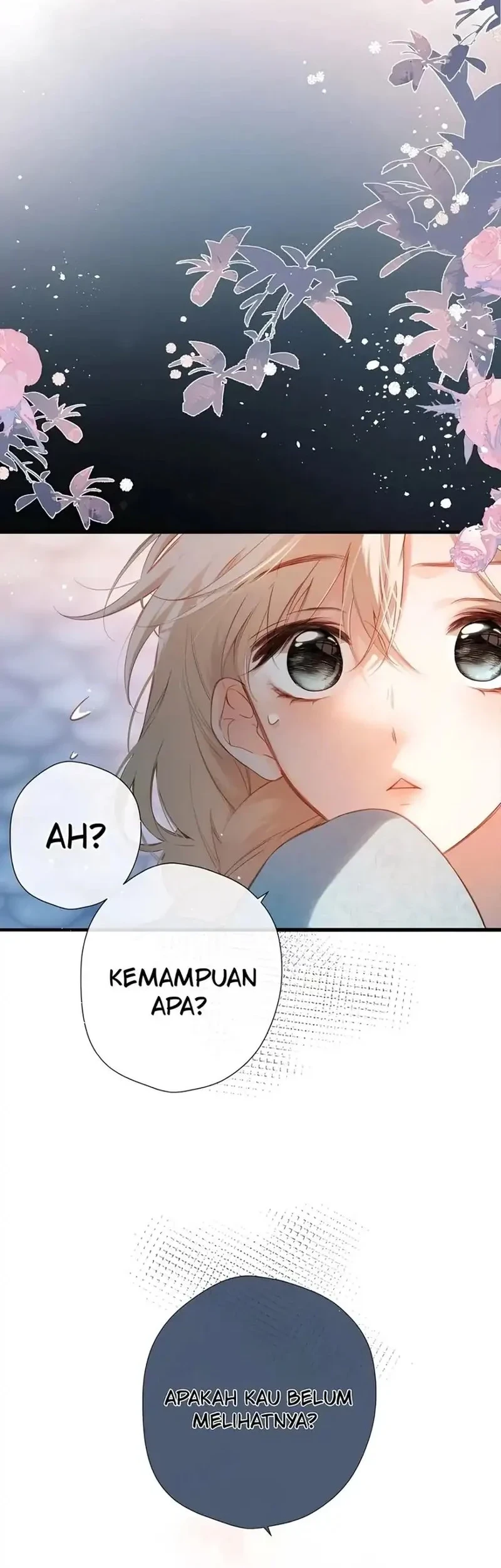 Chapter 13 - halaman 3