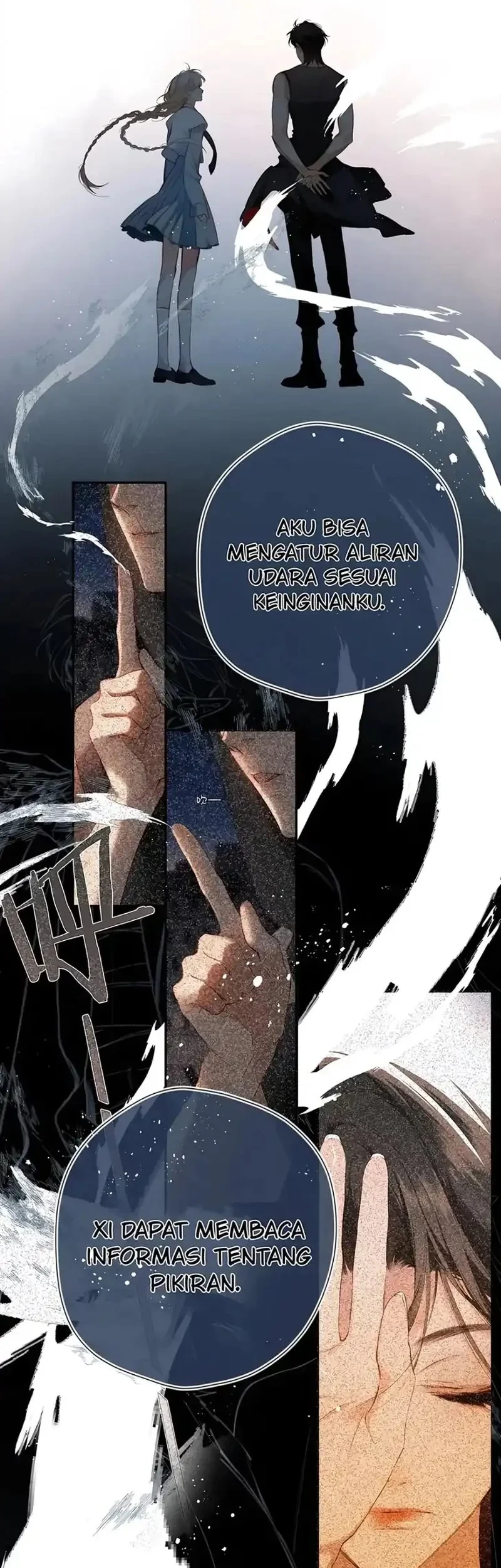 Chapter 13 - halaman 4