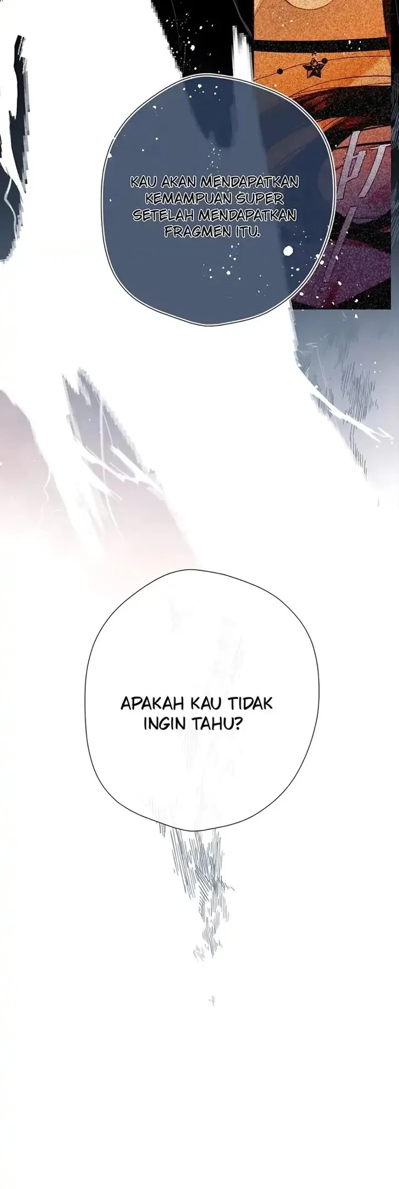 Chapter 13 - halaman 5