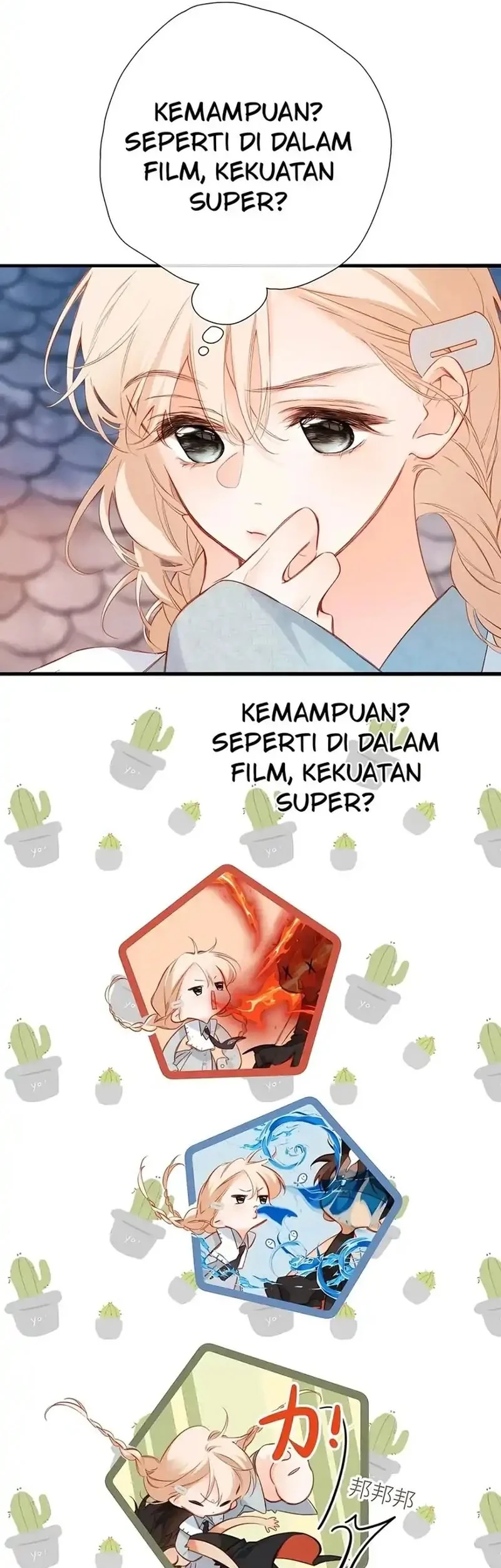 Chapter 13 - halaman 6