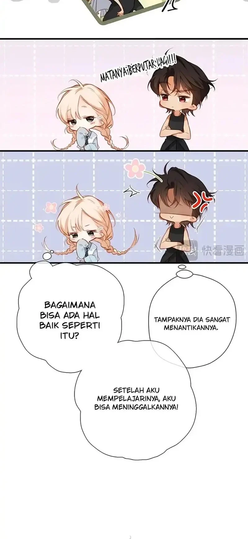 Chapter 13 - halaman 7