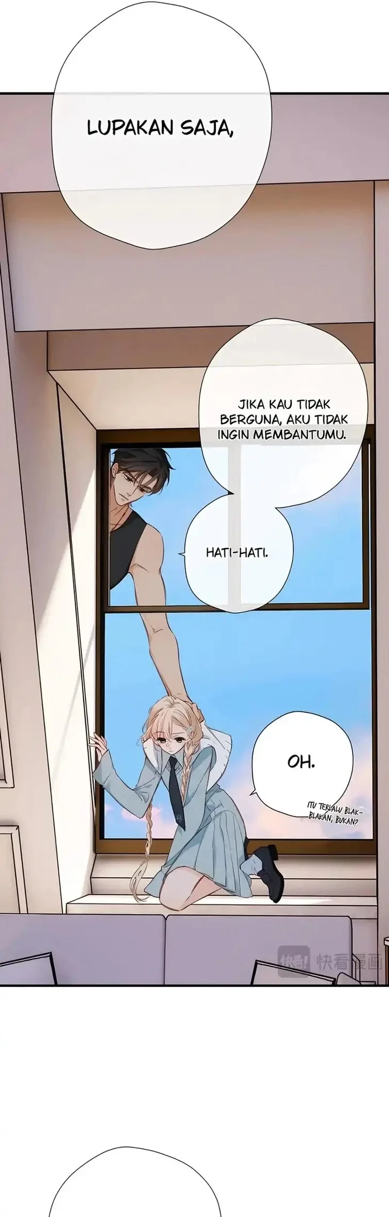 Chapter 13 - halaman 18