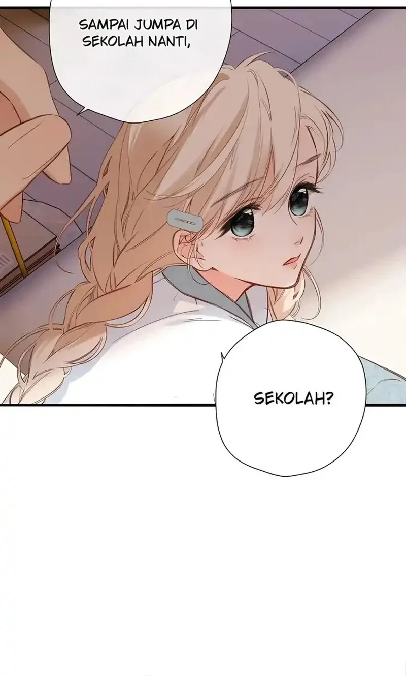 Chapter 13 - halaman 19
