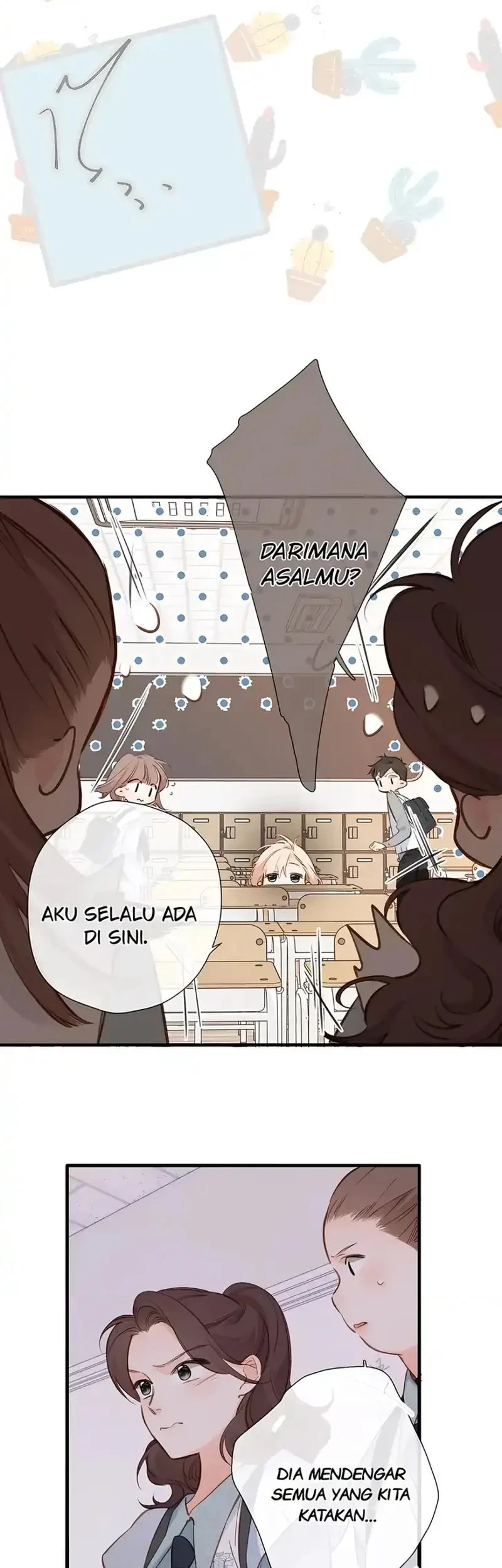 Chapter 14 - halaman 20