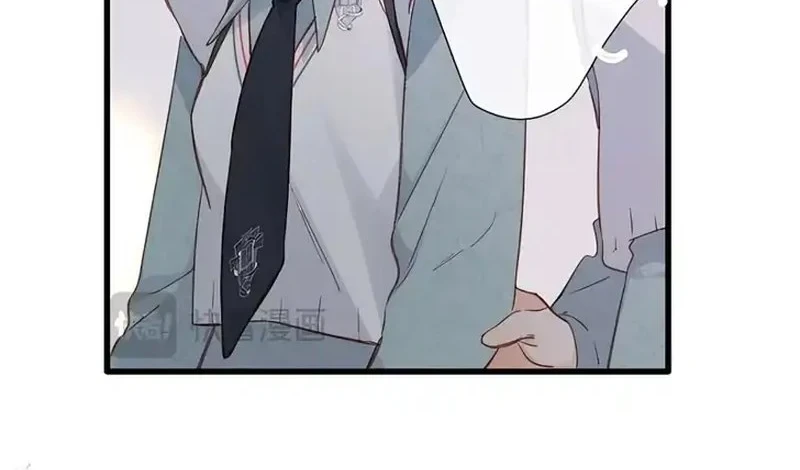 Chapter 14 - halaman 21
