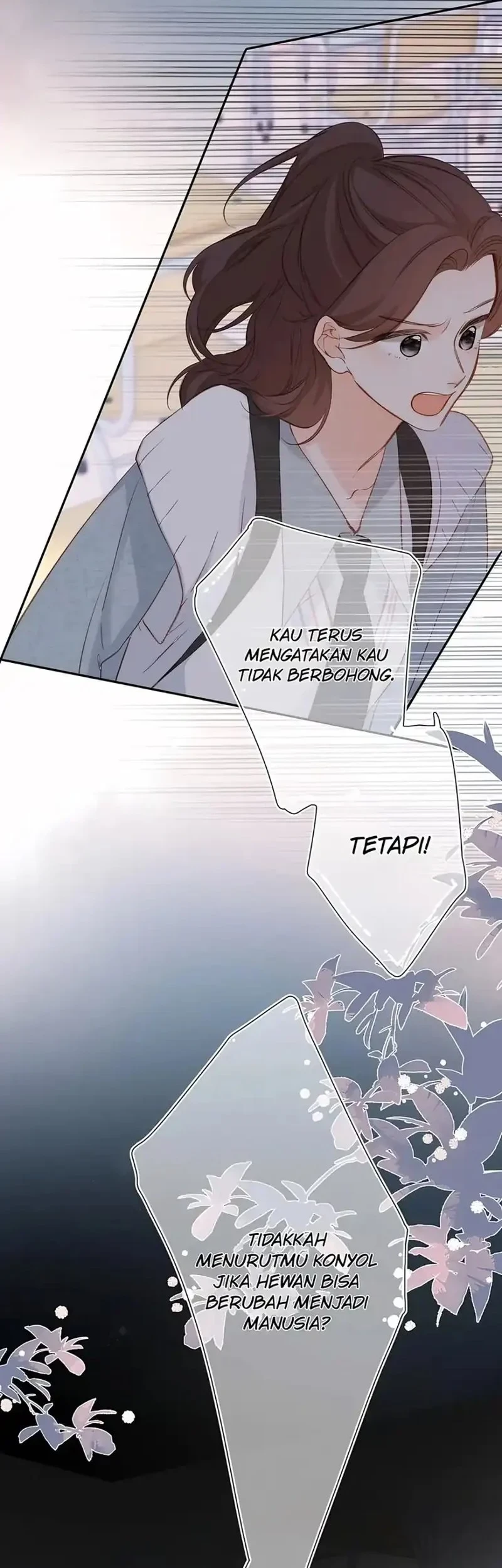 Chapter 14 - halaman 26