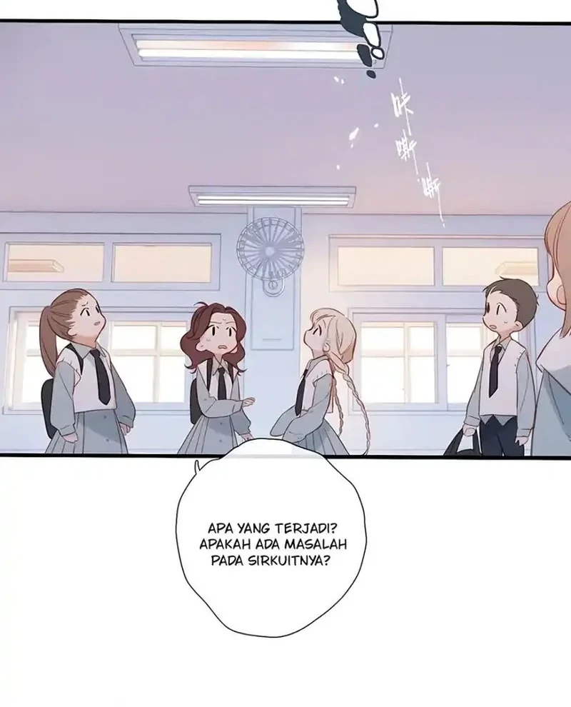 Chapter 14 - halaman 31