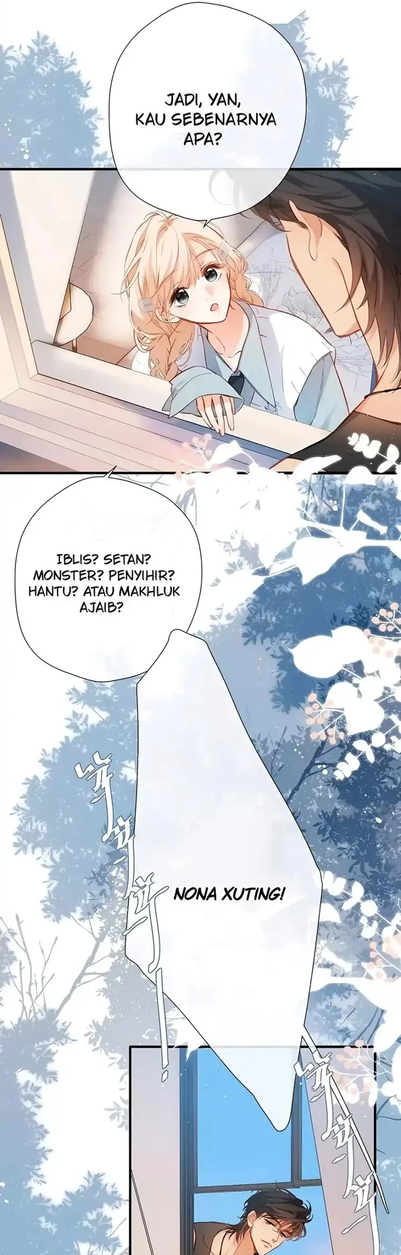 Chapter 14 - halaman 6