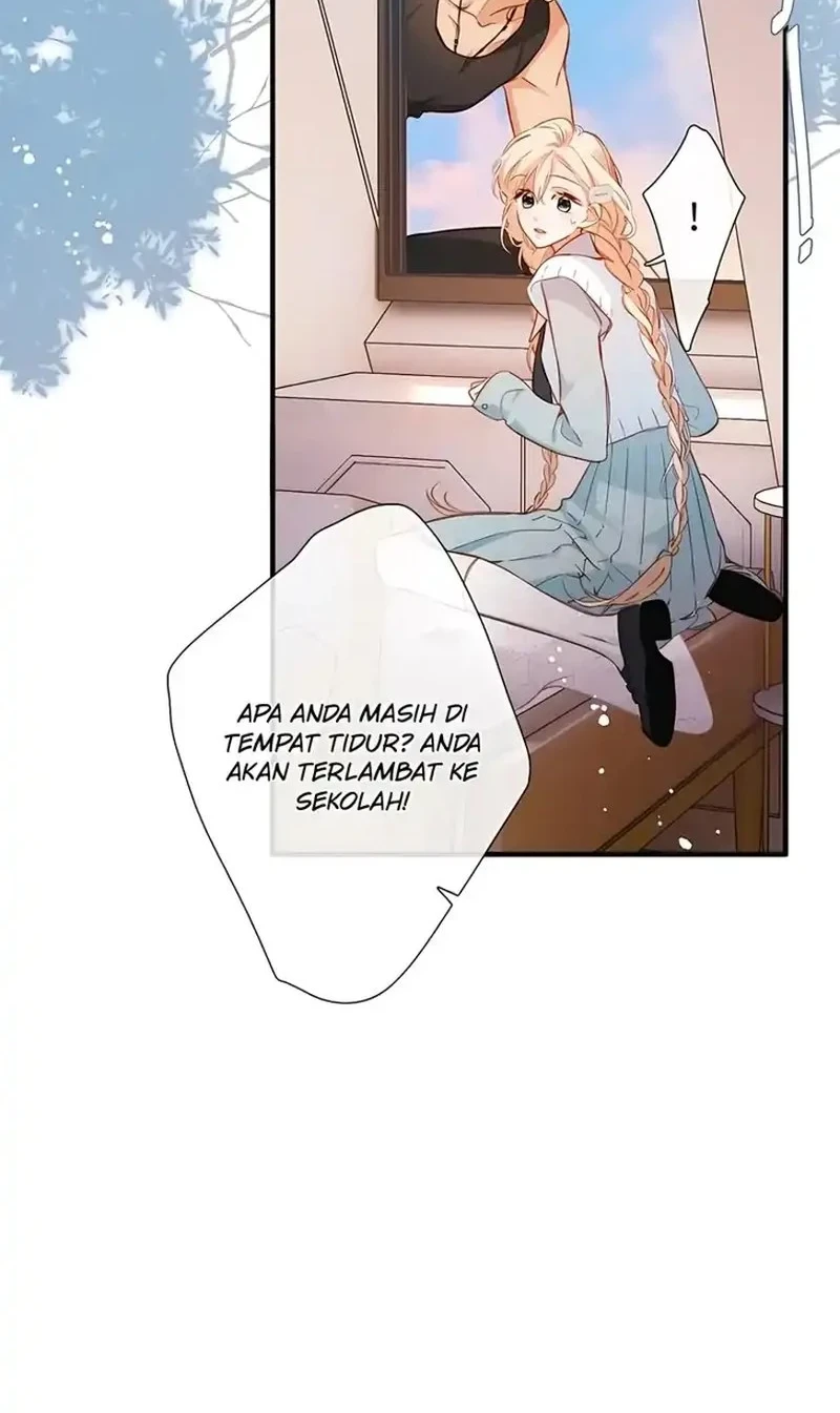 Chapter 14 - halaman 7