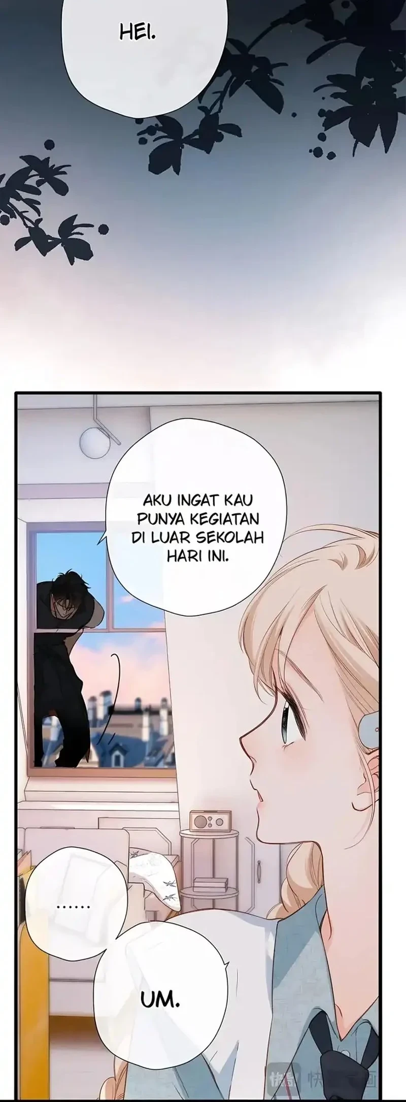 Chapter 14 - halaman 9