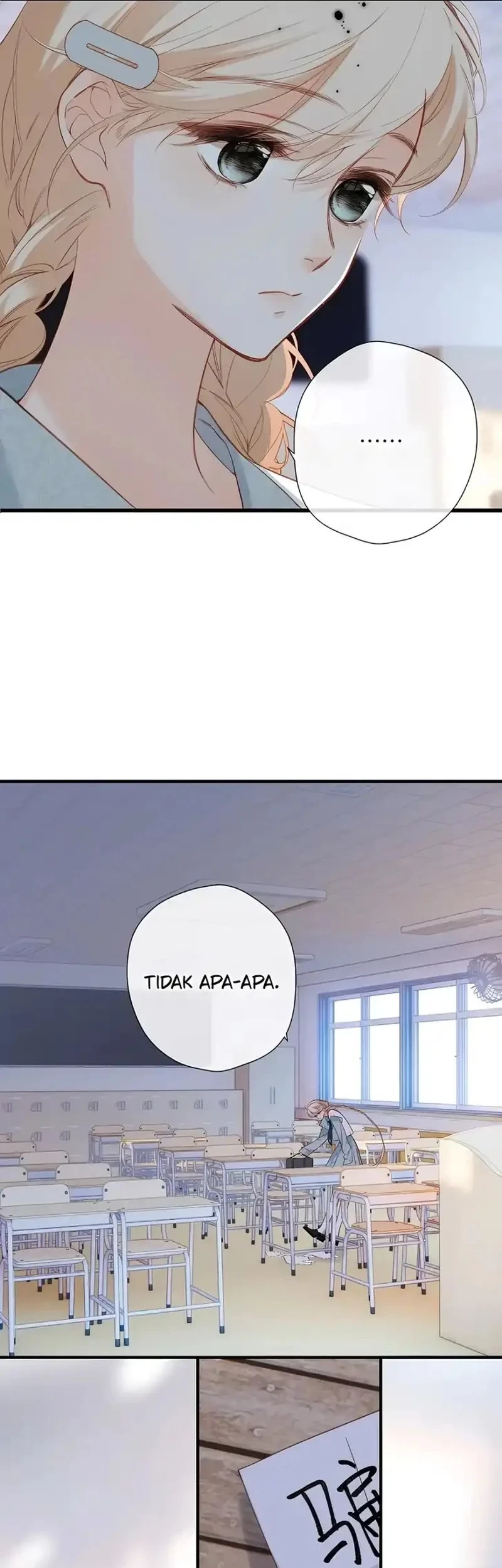 Chapter 14 - halaman 14