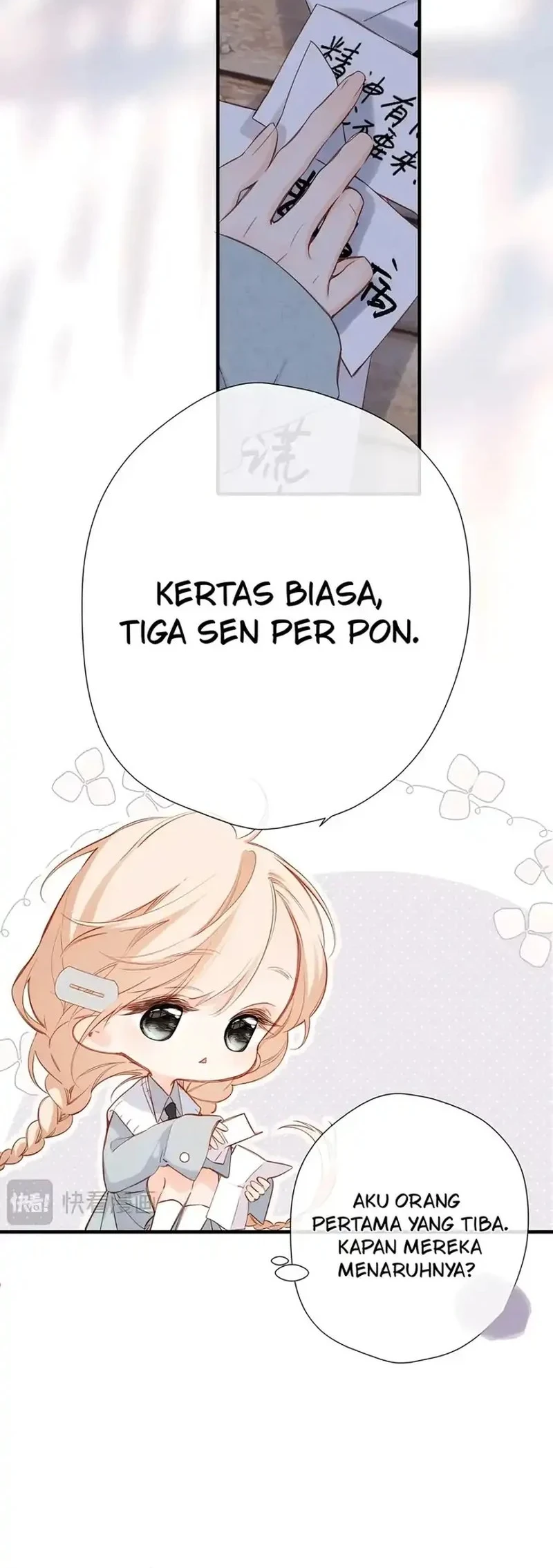 Chapter 14 - halaman 15