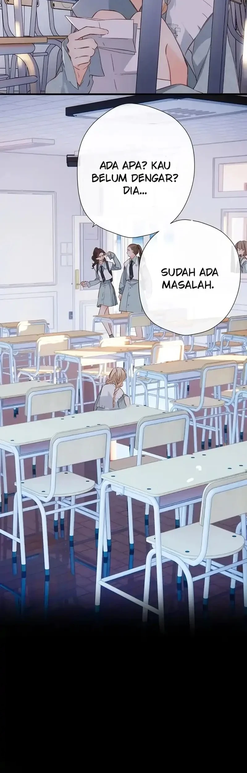 Chapter 14 - halaman 17