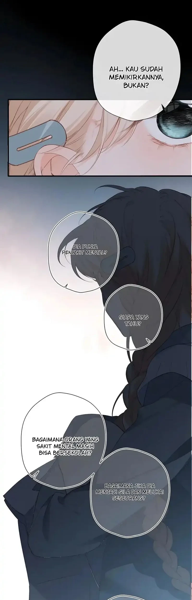 Chapter 14 - halaman 18