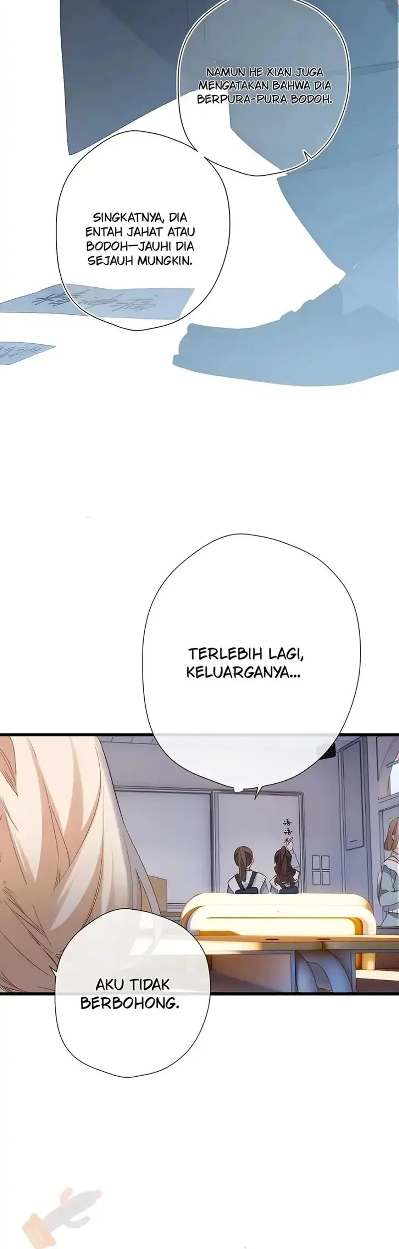 Chapter 14 - halaman 19