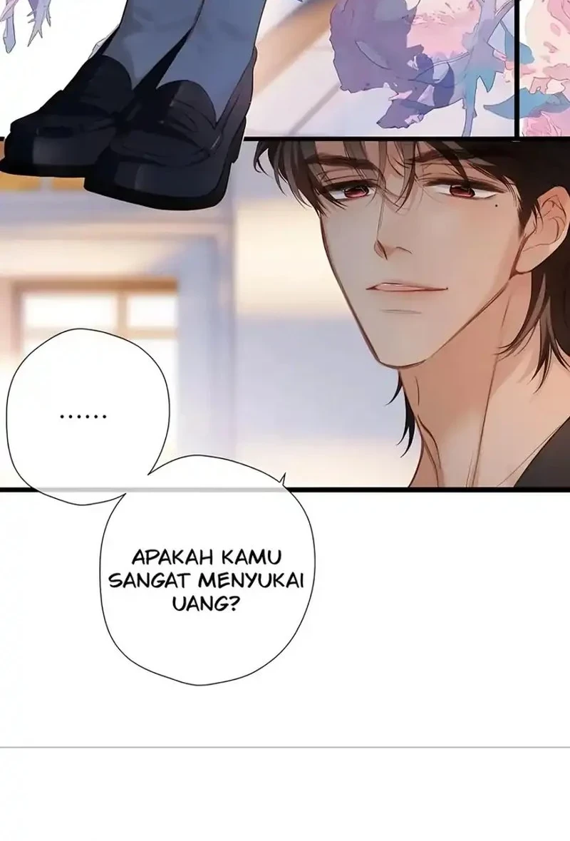 Chapter 15 - halaman 22