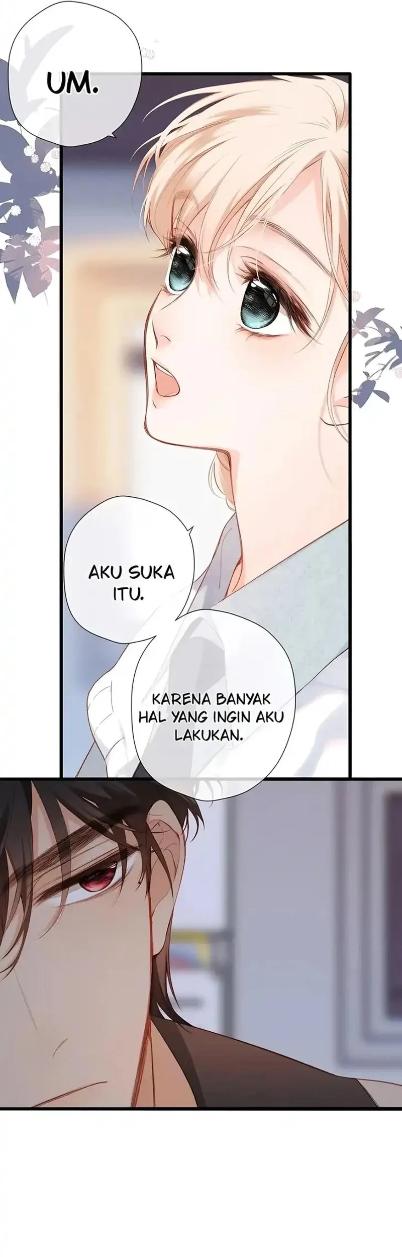 Chapter 15 - halaman 23