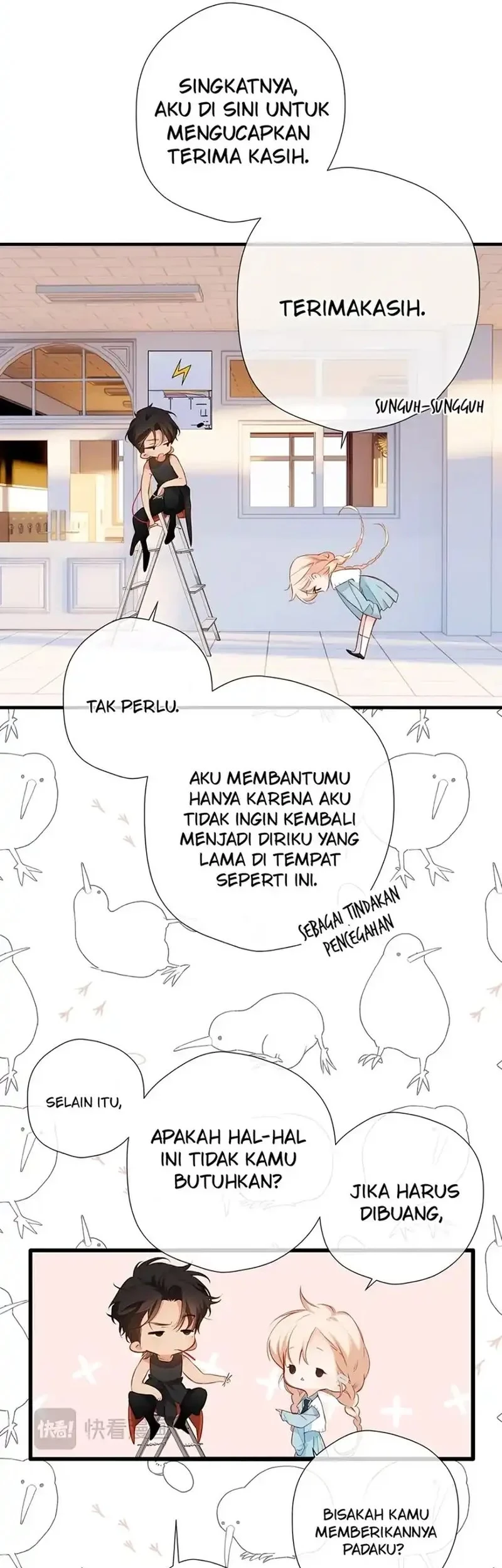 Chapter 15 - halaman 25