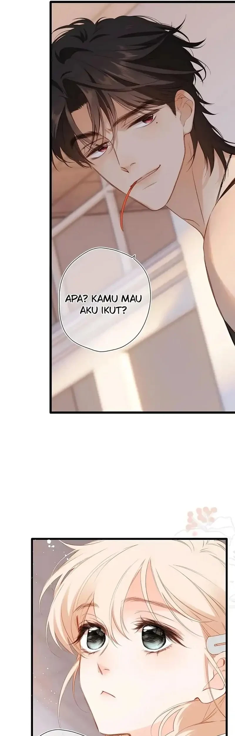 Chapter 15 - halaman 32
