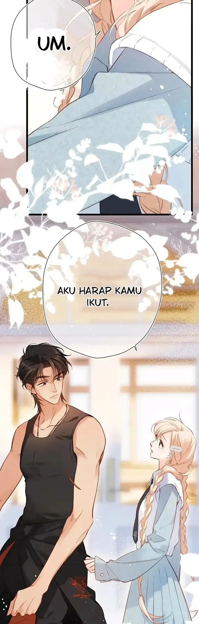 Chapter 15 - halaman 33