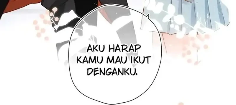 Chapter 15 - halaman 34