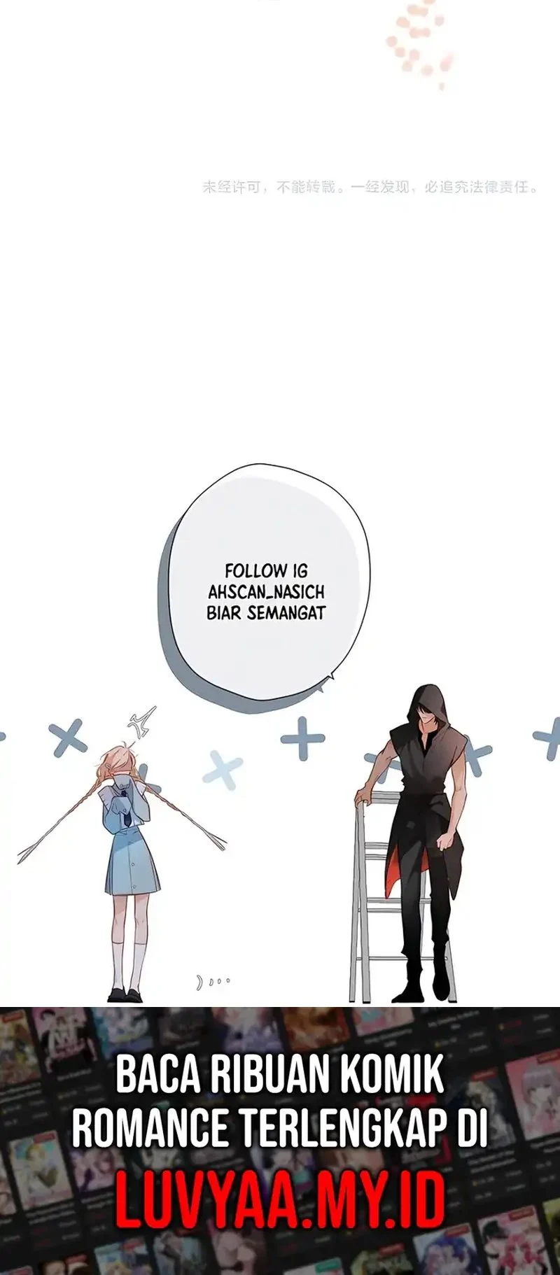 Chapter 15 - halaman 35