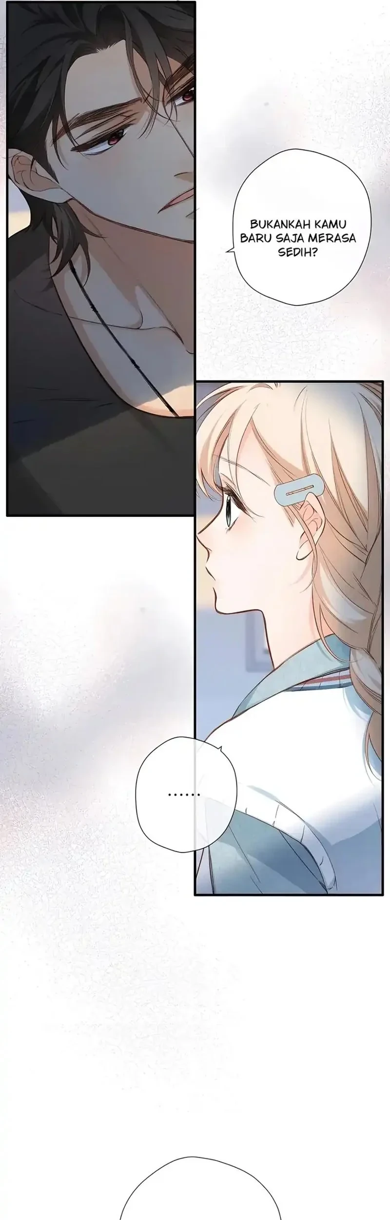Chapter 15 - halaman 19