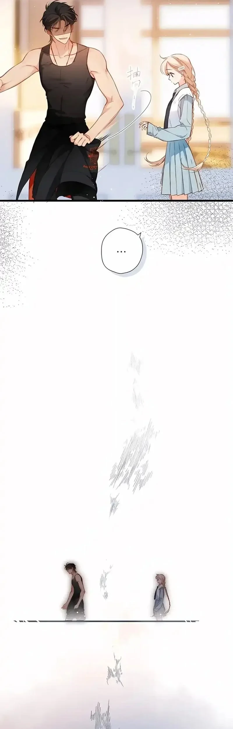 Chapter 16 - halaman 5
