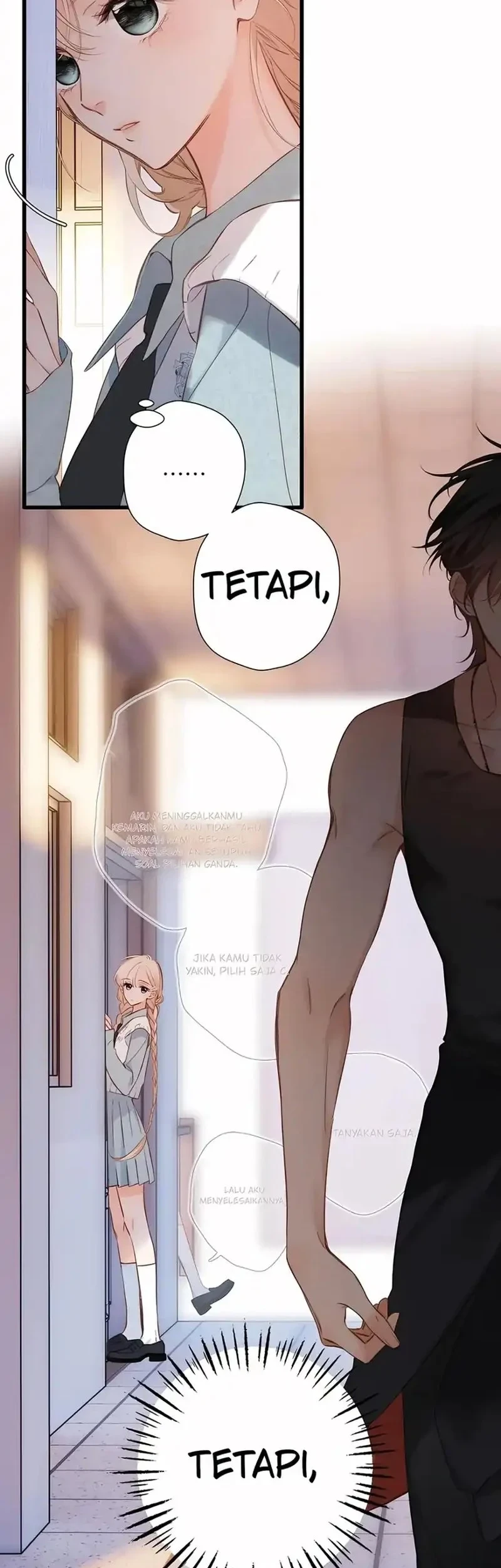 Chapter 16 - halaman 13