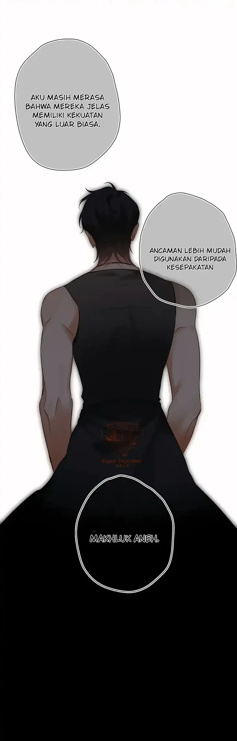 Chapter 16 - halaman 15