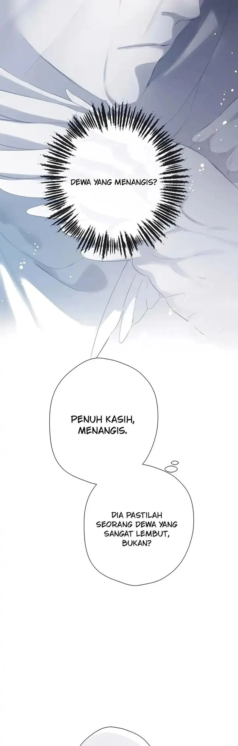 Chapter 17 - halaman 24