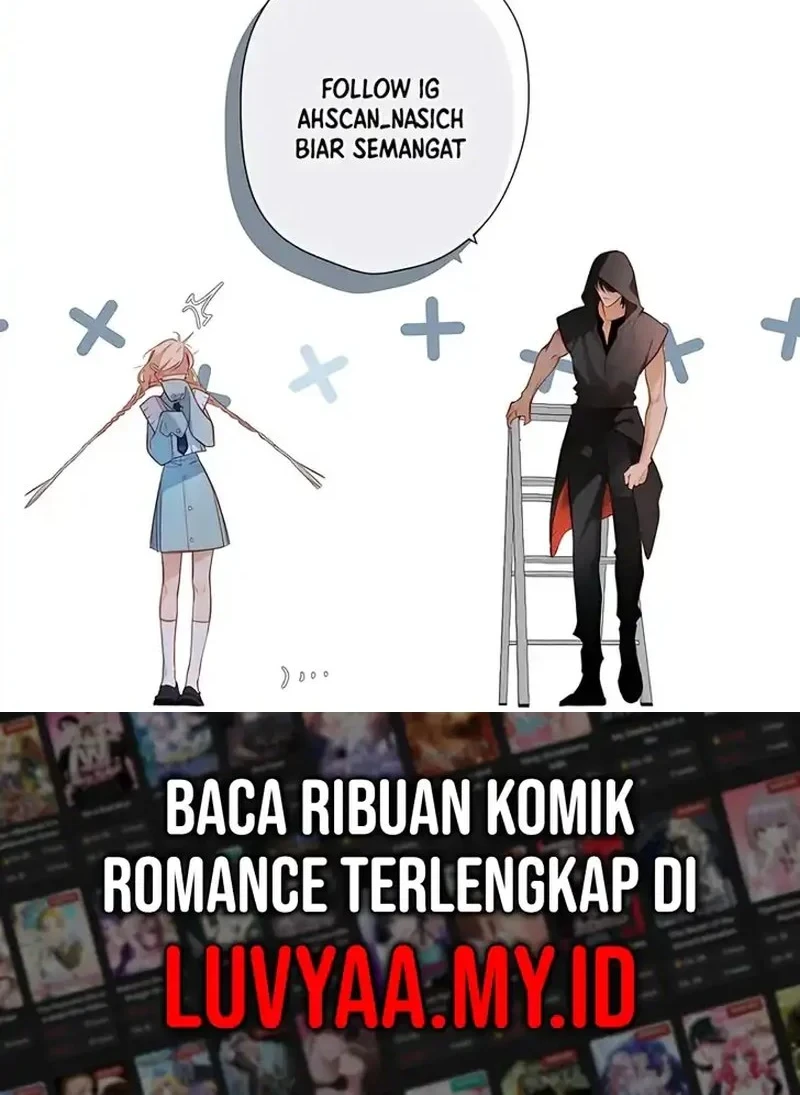 Chapter 17 - halaman 25