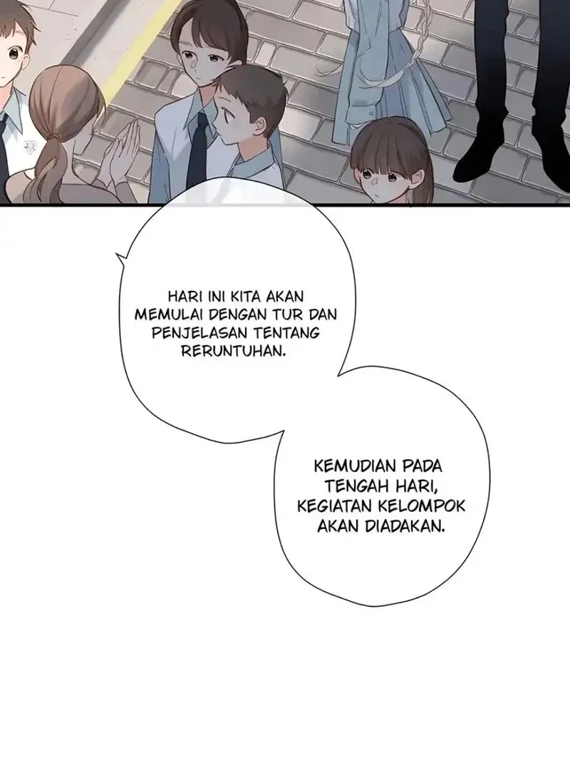 Chapter 17 - halaman 5