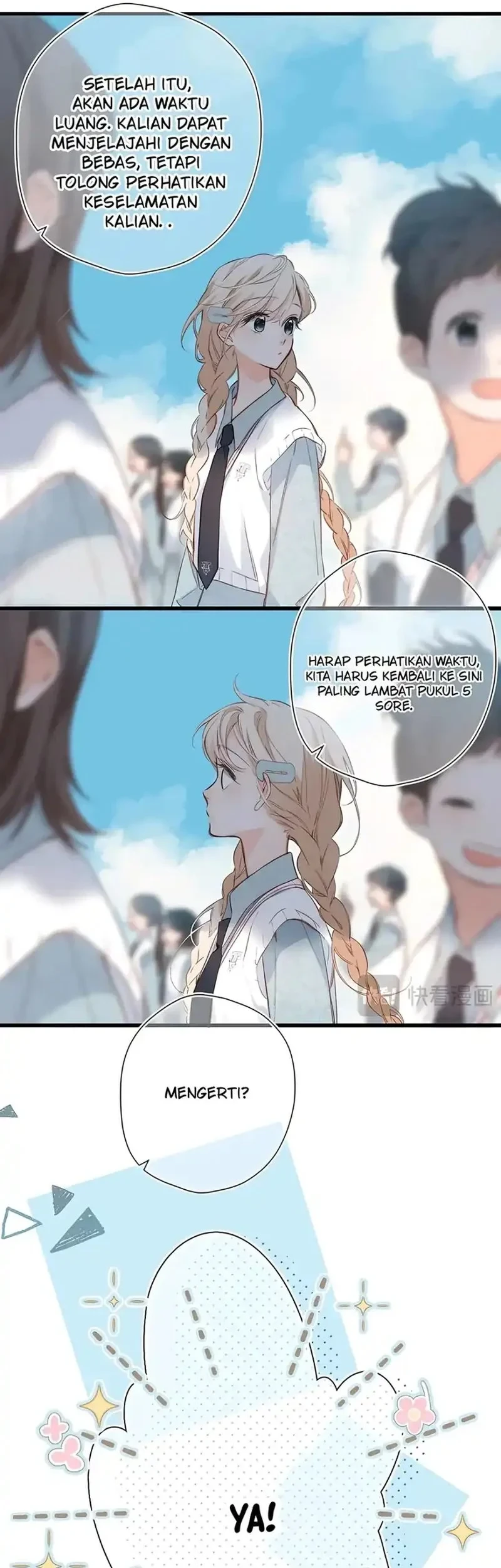 Chapter 17 - halaman 6