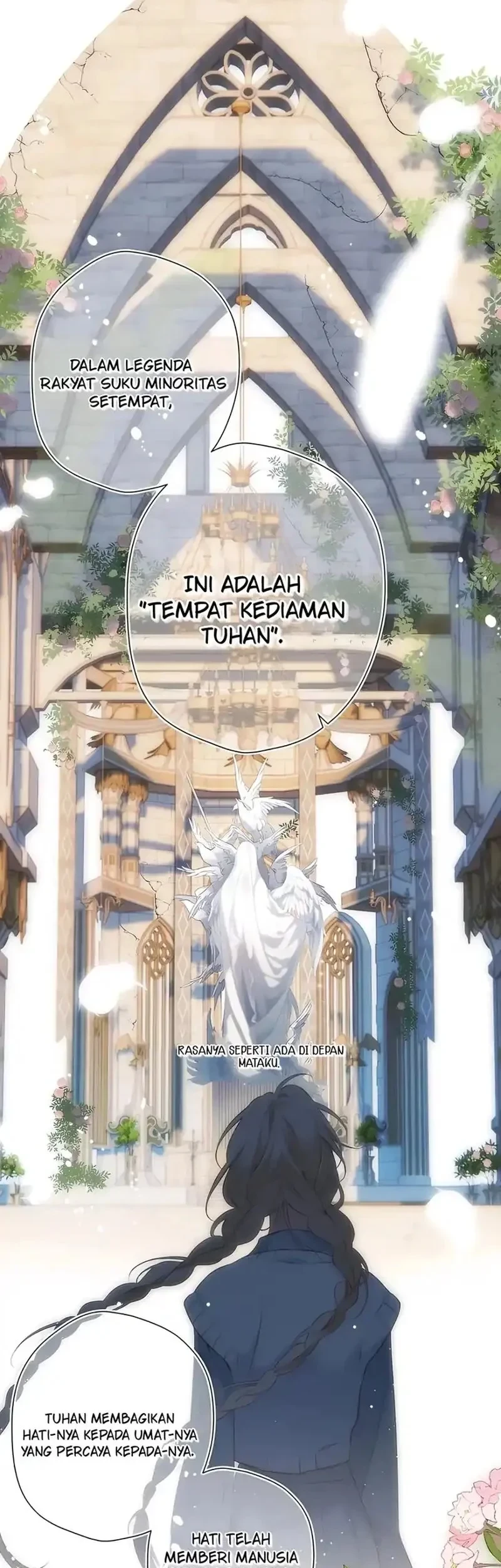 Chapter 17 - halaman 17