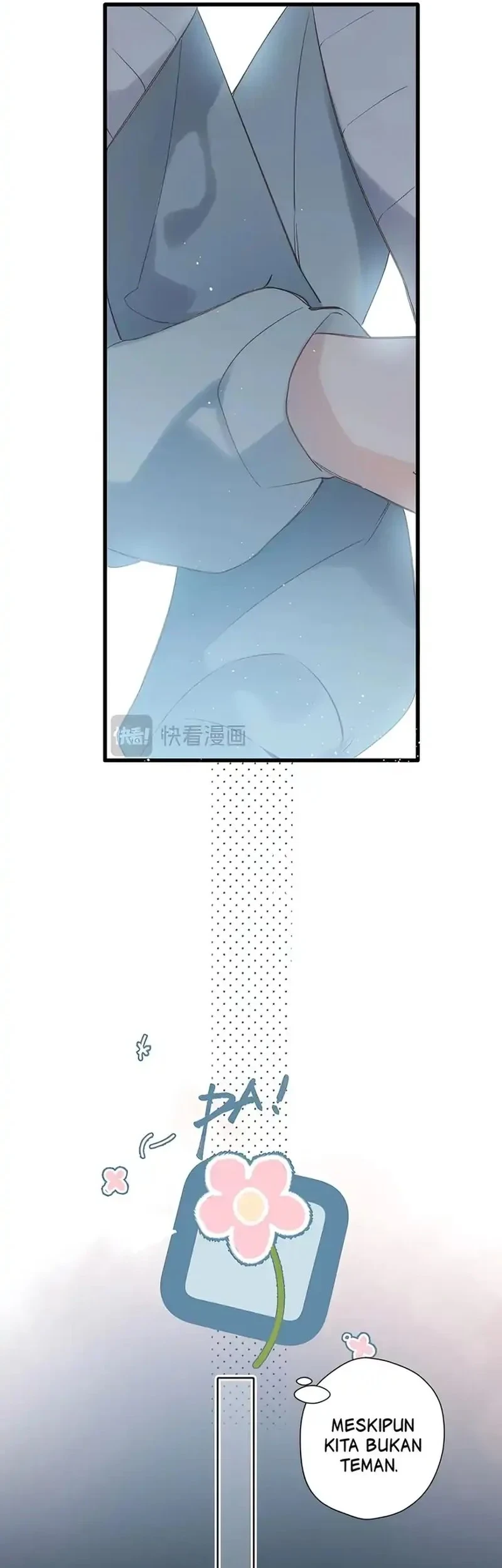 Chapter 18 - halaman 21