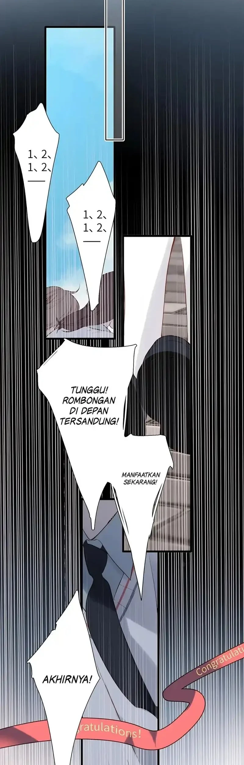 Chapter 18 - halaman 22