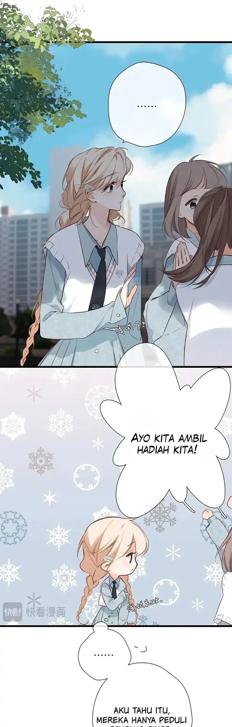 Chapter 18 - halaman 26