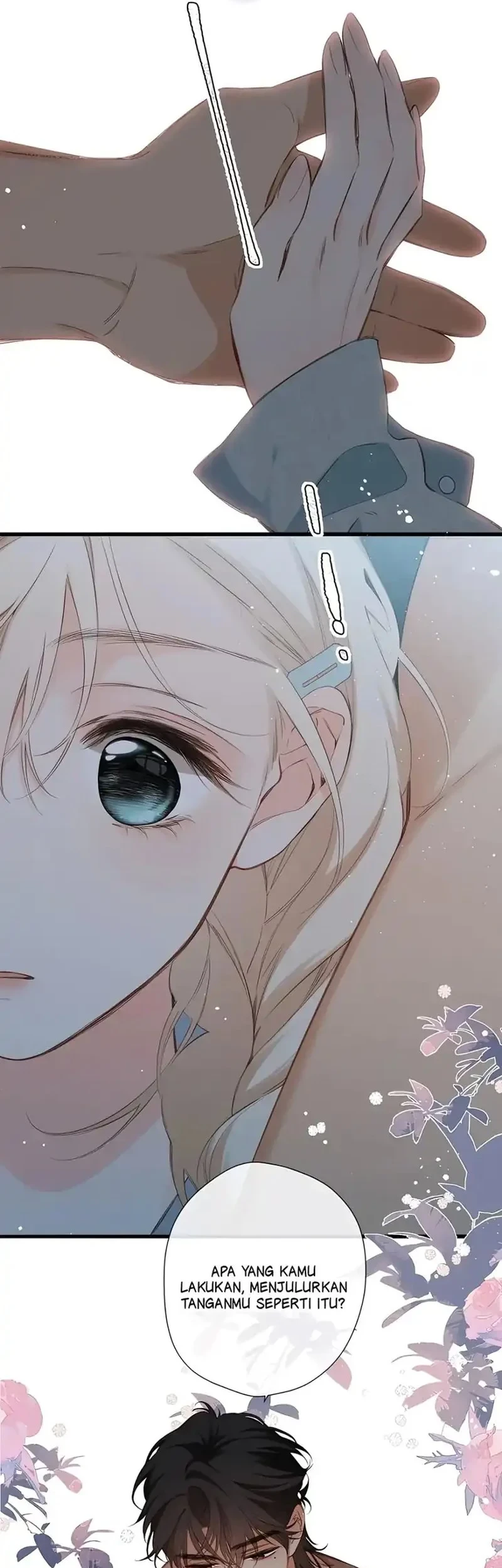 Chapter 18 - halaman 30